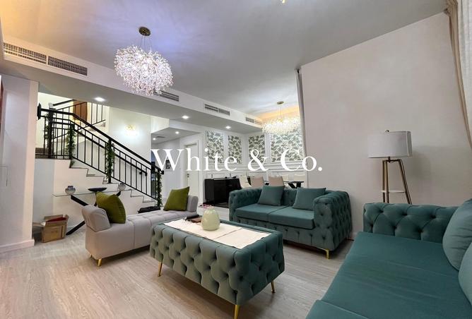 64413285 - صورة العقار 2