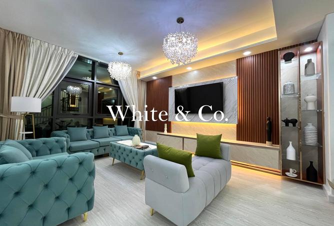 64413285 - الصورة الرئيسية للعقار