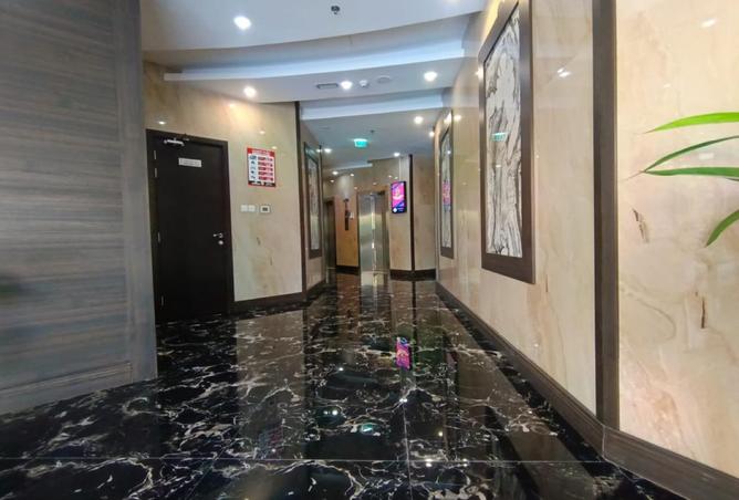 2PKLJyq4T2m - صورة العقار 3