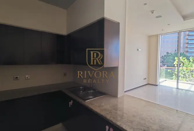 164573747 - Property Image 3