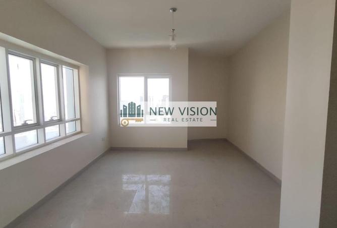 16122633 - Property Image 2