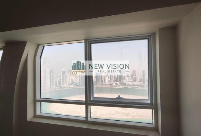 16122633 - Property Main Image