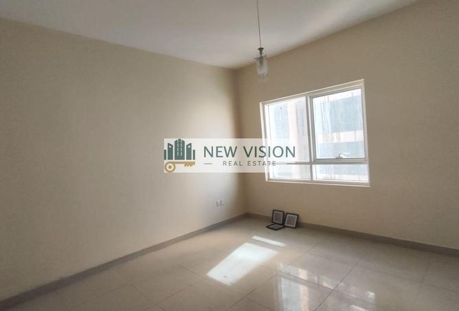 16122633 - Property Image 3