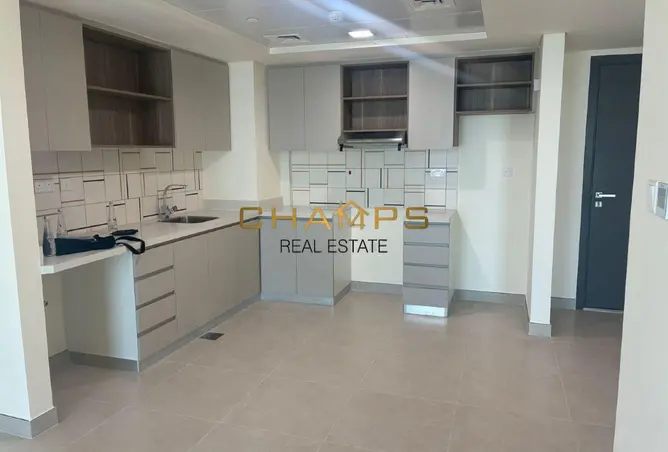 149535987 - Property Image 2