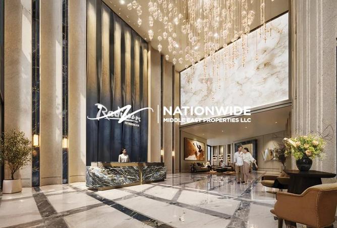 76966995 - صورة العقار 3