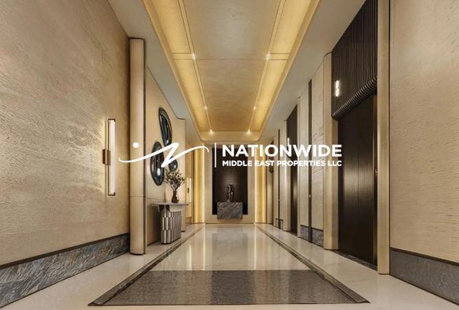 76966995 - صورة العقار 2