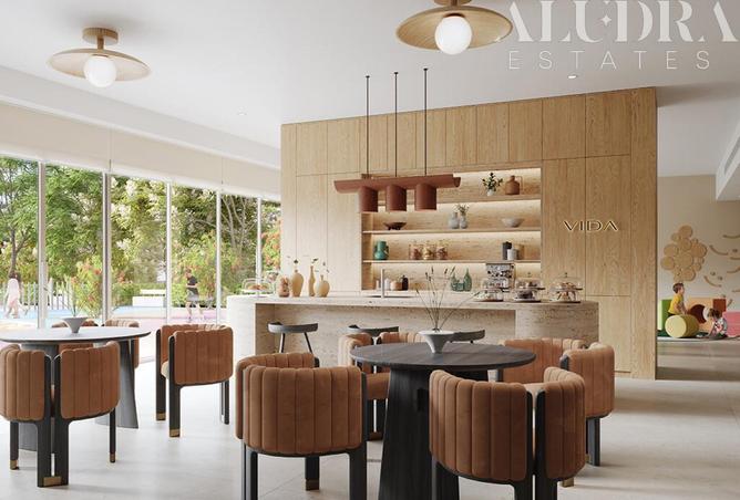 16220251 - صورة العقار 3