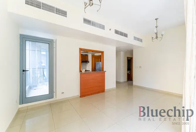 161852166 - Property Image 3