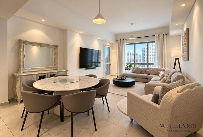 144600169 - Property Image 2