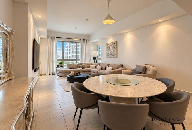 144600169 - Property Image 3