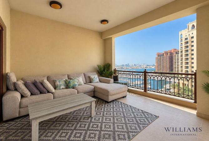 144600169 - Property Main Image