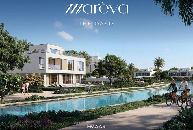 15957743 - الصورة الرئيسية للعقار