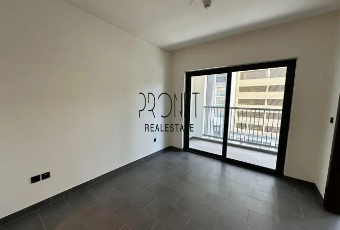 107747587 - صورة العقار 3