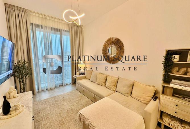 16049863 - صورة العقار 3