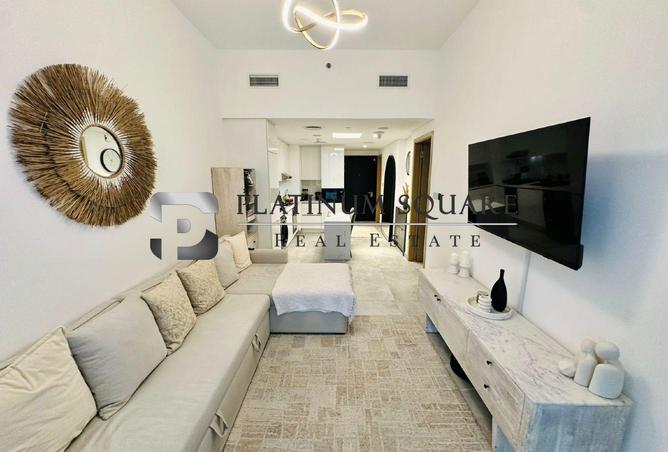 16049863 - صورة العقار 2