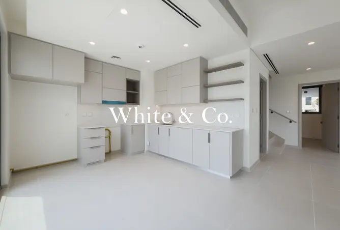 158701365 - Property Image 2