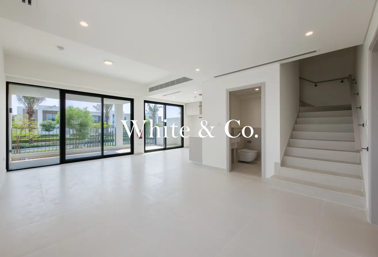 158701365 - Property Main Image