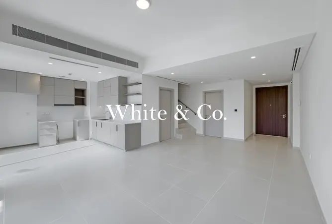 158701365 - Property Image 3
