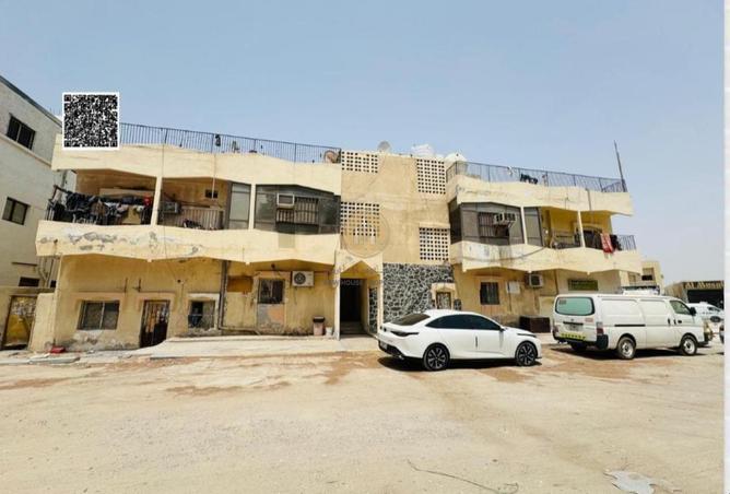 78182960 - الصورة الرئيسية للعقار