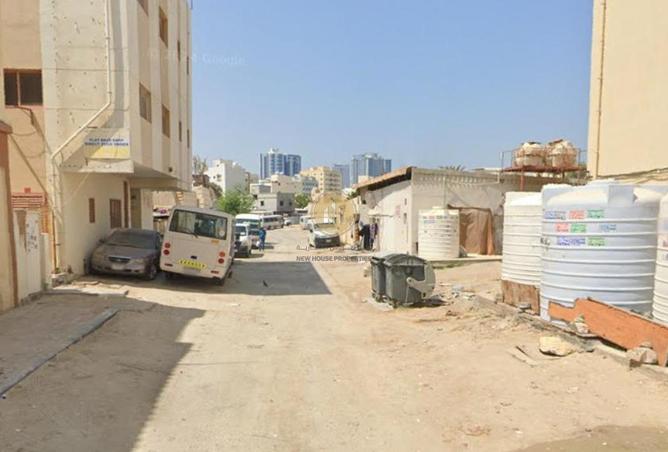 78182960 - صورة العقار 3