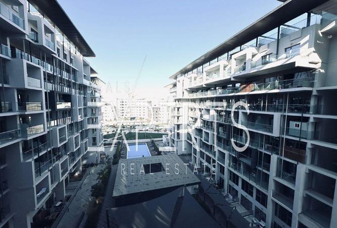 68664622 - Property Main Image