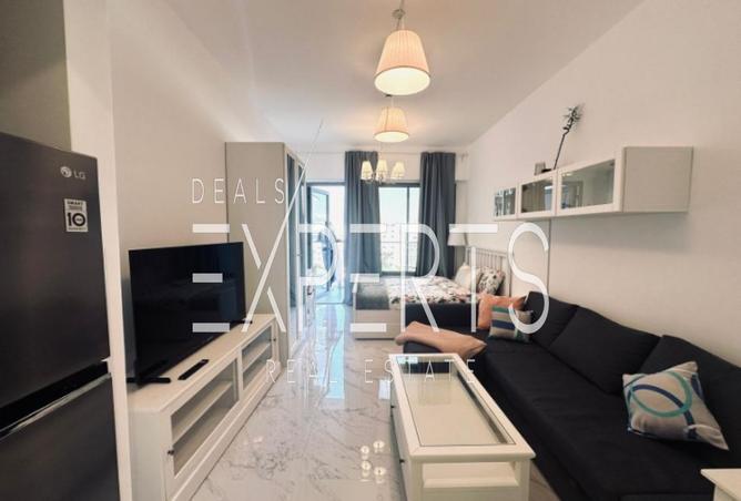 68664622 - Property Image 3