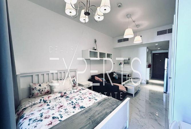 68664622 - Property Image 2