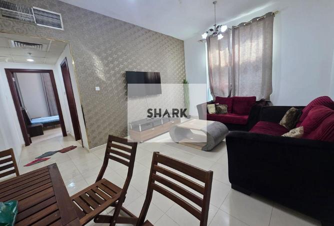 16264831 - الصورة الرئيسية للعقار