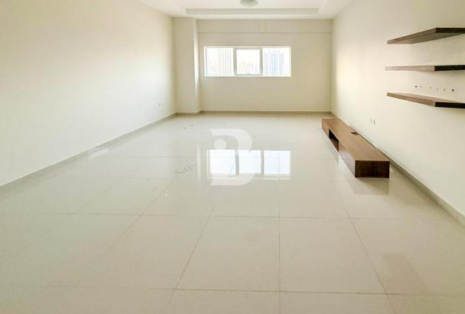 15984928 - صورة العقار 2