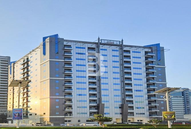 15984928 - الصورة الرئيسية للعقار