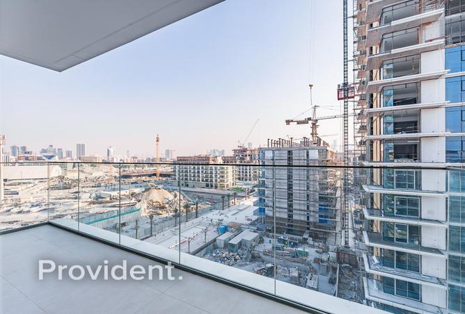 16308853 - الصورة الرئيسية للعقار