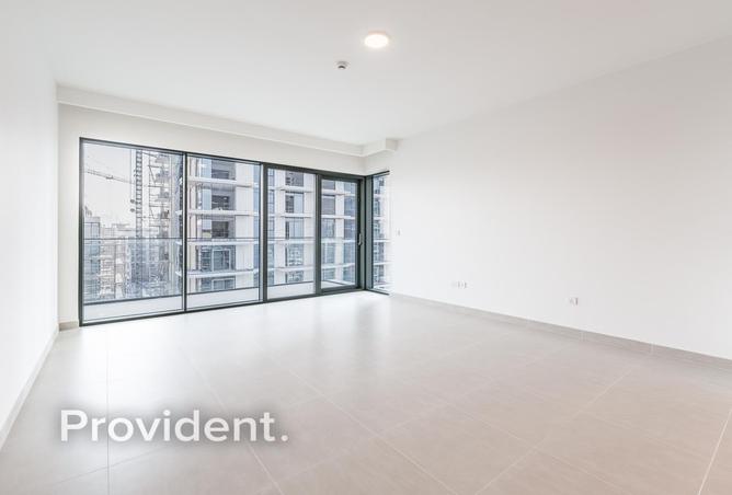 16308853 - صورة العقار 3