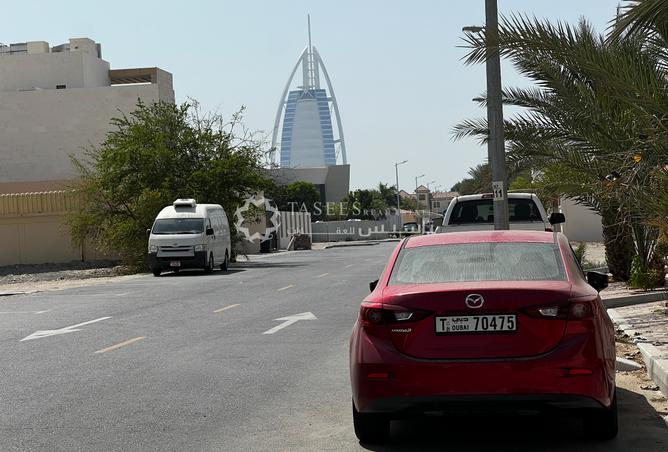 59347519 - صورة العقار 2