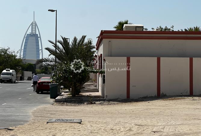 59347519 - الصورة الرئيسية للعقار