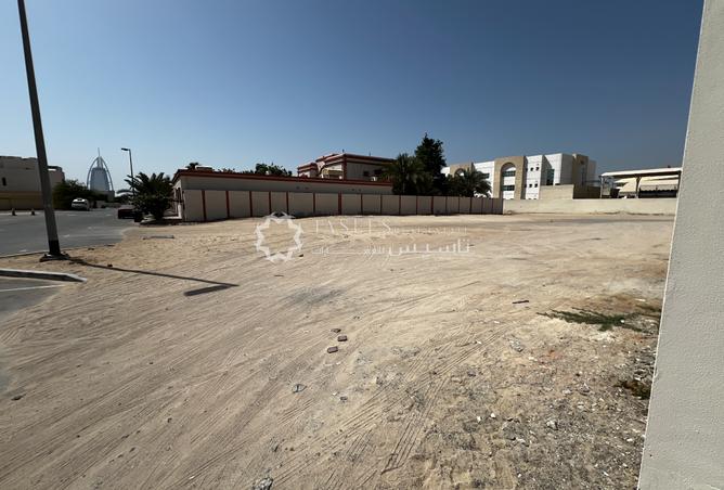 59347519 - صورة العقار 3