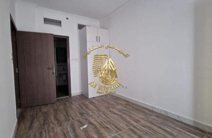 Apartment - Studio - 1 Bathroom for rent in Crown Palace Hotel - Al Rashidiya 1 - Al Rashidiya - Ajman Apartment - Studio - 1 Bathroom for rent in Crown Palace Hotel - Al Rashidiya 1 - Al Rashidiya - Ajman