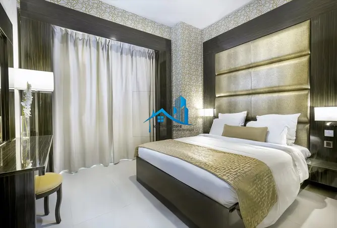 158265934 - Property Image 3