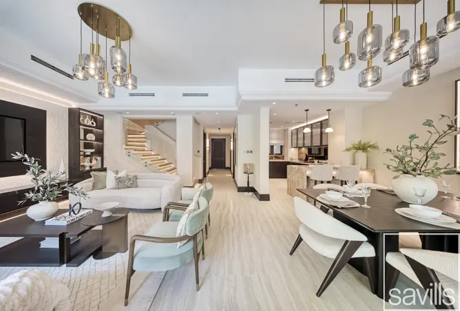 155054079 - Property Image 3