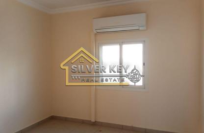 Apartment - 1 Bedroom - 1 Bathroom for rent in Al Nabba - Sharjah