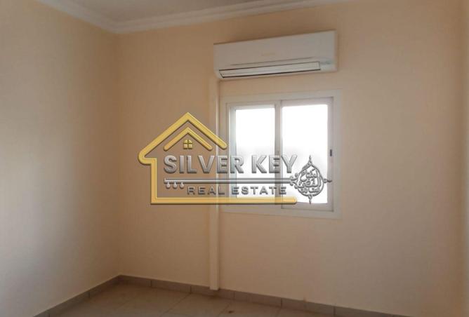 85731052 - Property Main Image
