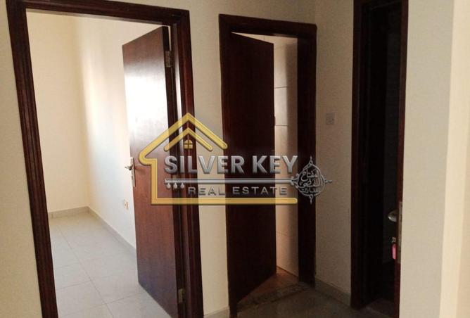 85731052 - Property Image 3