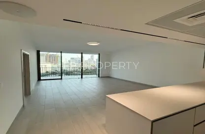 Apartment - 1 Bedroom - 2 Bathrooms for rent in Luma Park Views - District 14 - Jumeirah Village Circle - Dubai