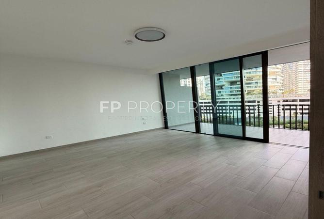 16260875 - Property Image 3