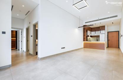 Apartment - 2 Bedrooms - 3 Bathrooms for rent in Heilbronn Park Lane 2 - District 11 - Jumeirah Village Circle - Dubai