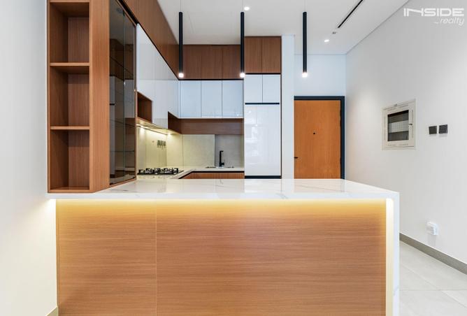 63262019 - صورة العقار 2