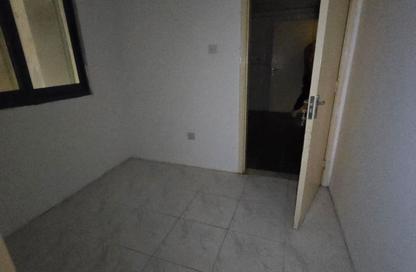 Apartment - 3 - 4 for rent in Al Qasba Downtown - Al Qasba - Sharjah