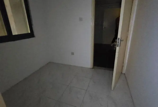 149105978 - Property Image 2