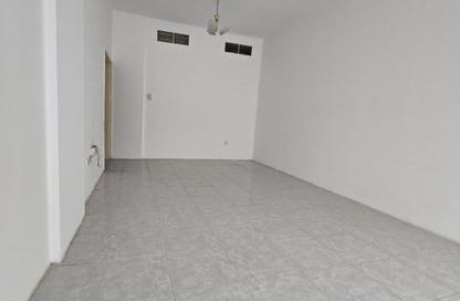 Apartment - 3 - 4 for rent in Al Qasba Downtown - Al Qasba - Sharjah Apartment - 3 - 4 for rent in Al Qasba Downtown - Al Qasba - Sharjah
