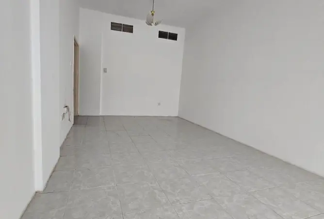 149105978 - Property Image 3
