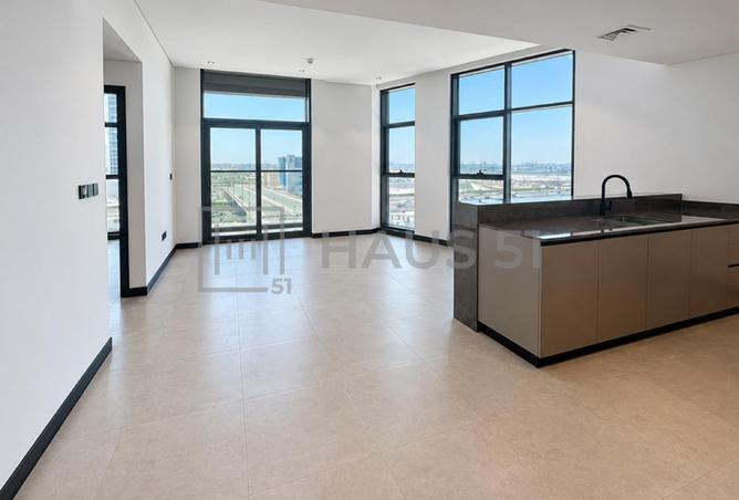 103256082 - Property Image 3